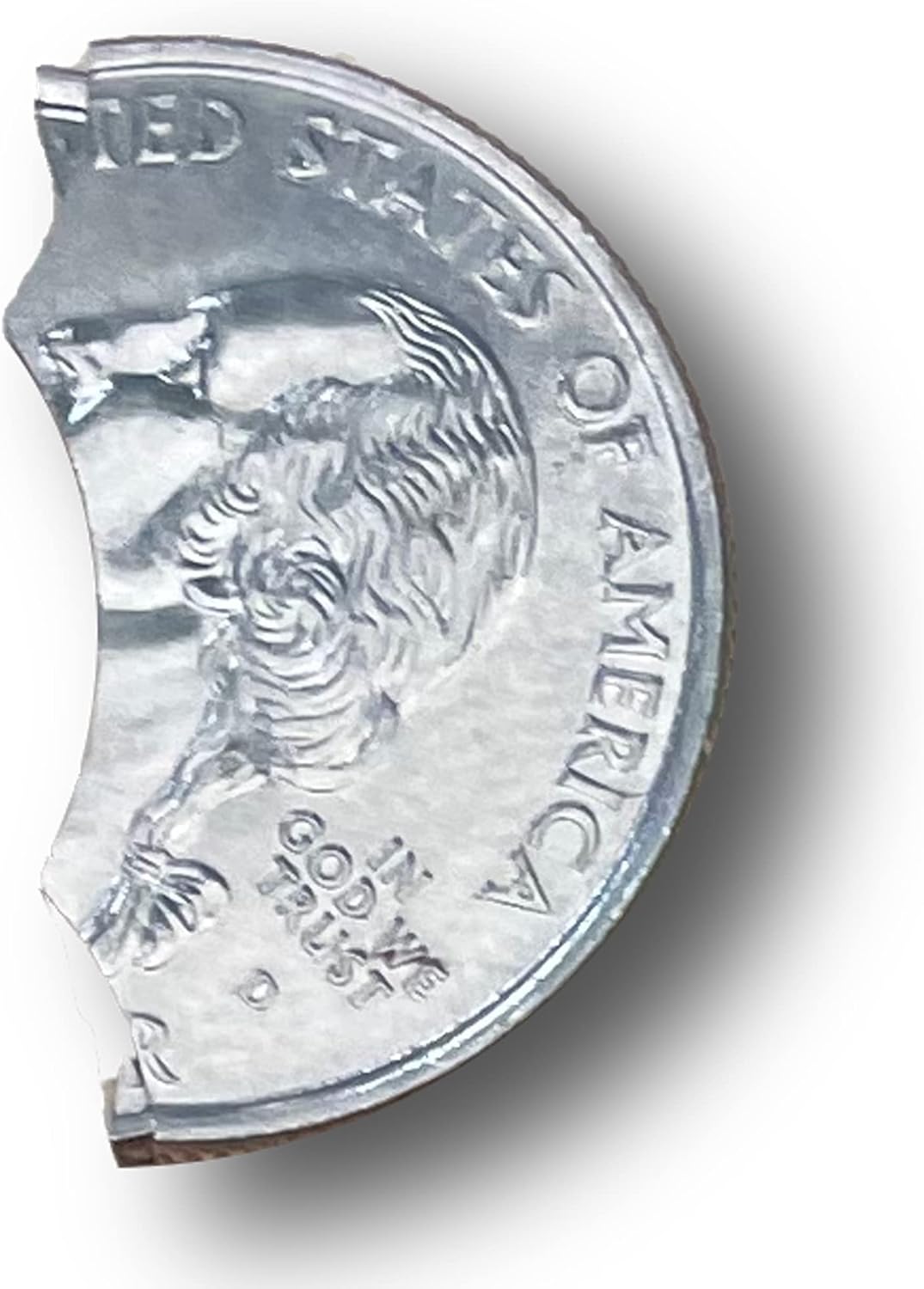 Ilusiones de monedas para principiantes, intermedios, ilusionistas profesionales – desaparecer, teletransportarse, transformar las ilustraciones de