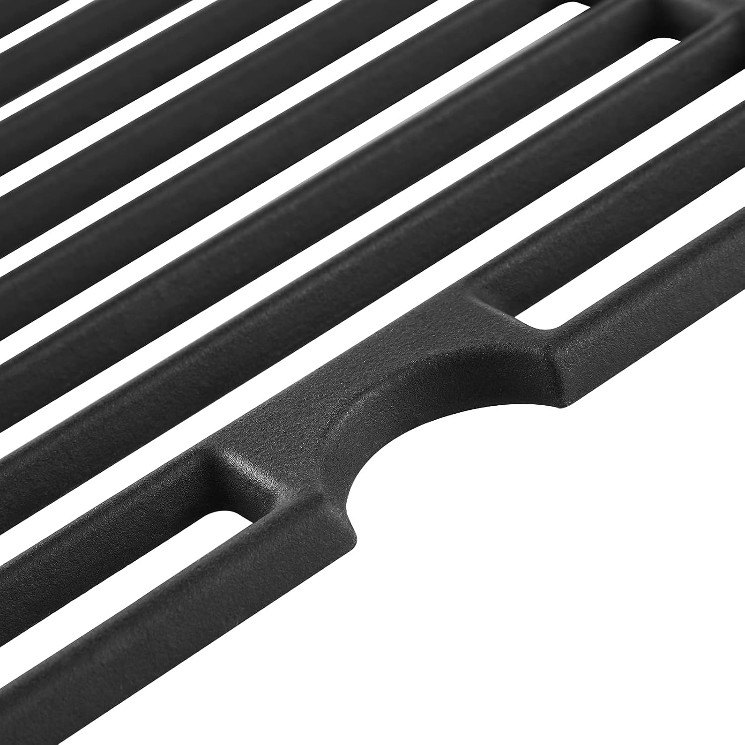 Rejillas de 17 pulgadas G460-0500-W1 463645015 Piezas de repuesto de parrilla para parrilla Charbroil 463633316 G517-0014-W1 463672416 463642116