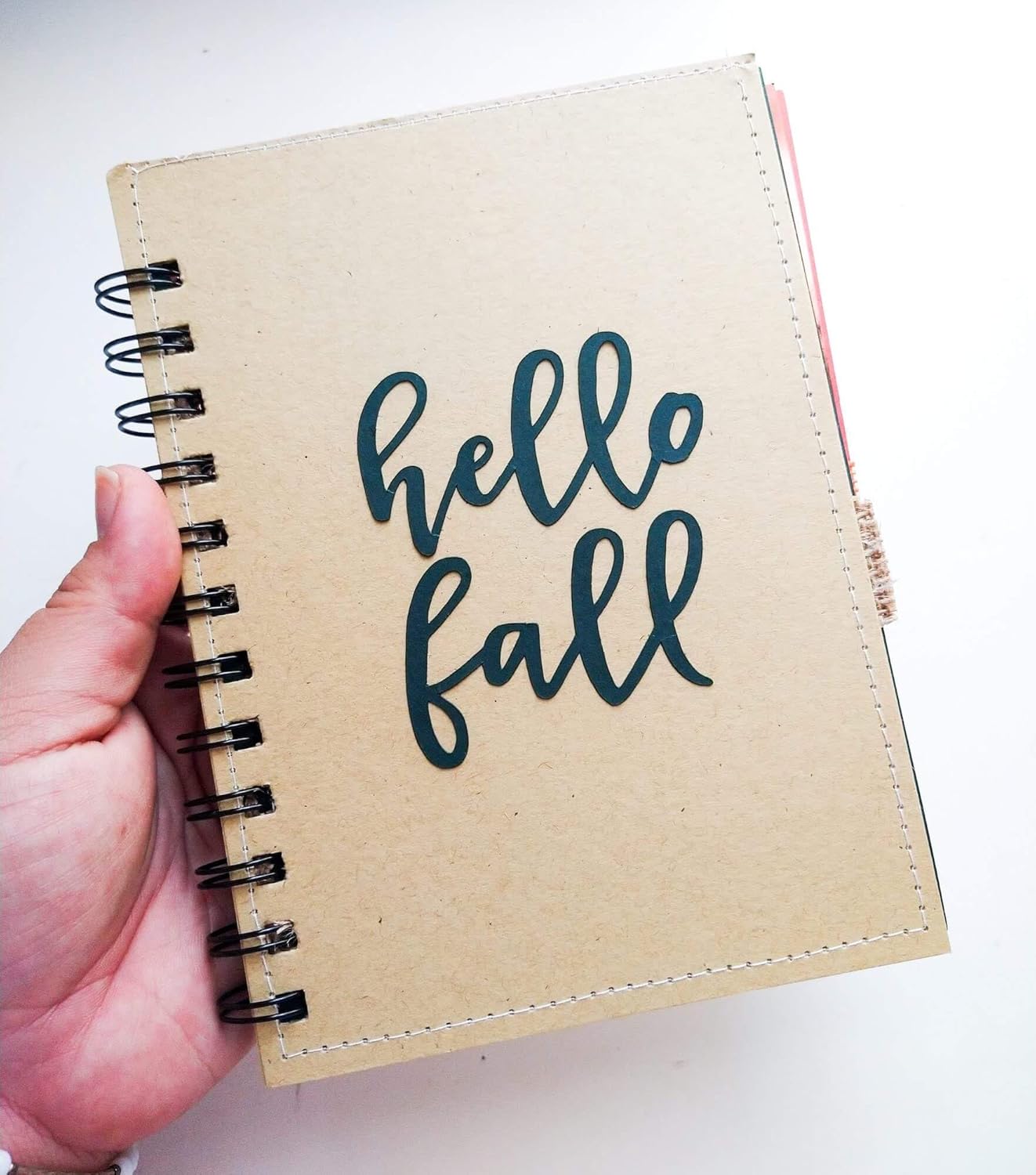 Cardstock Warehouse Speckletone – Papel kraft 100% reciclado de alta calidad, 12 x 12 pulgadas, 100 libras, 9.52 ozm, 25 hojas
