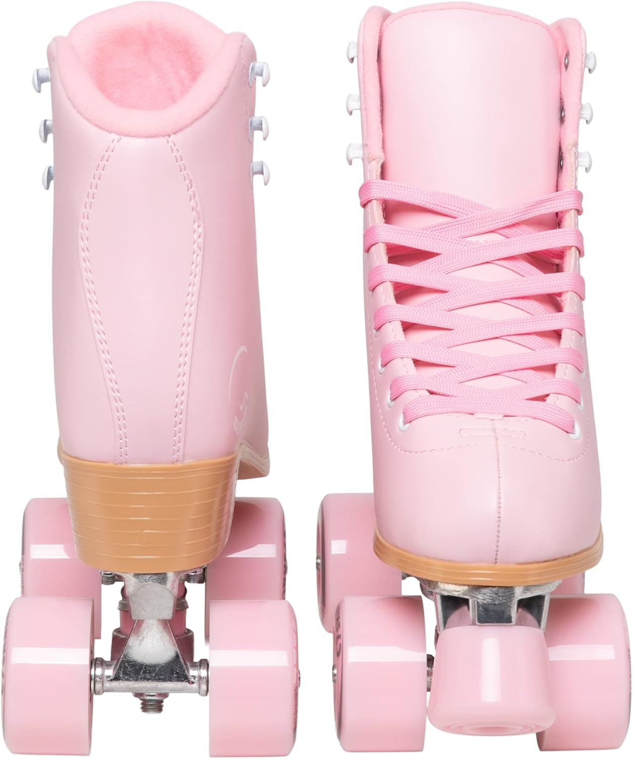 C SEVEN C7skates – Bonitos patines para adultos y niñas