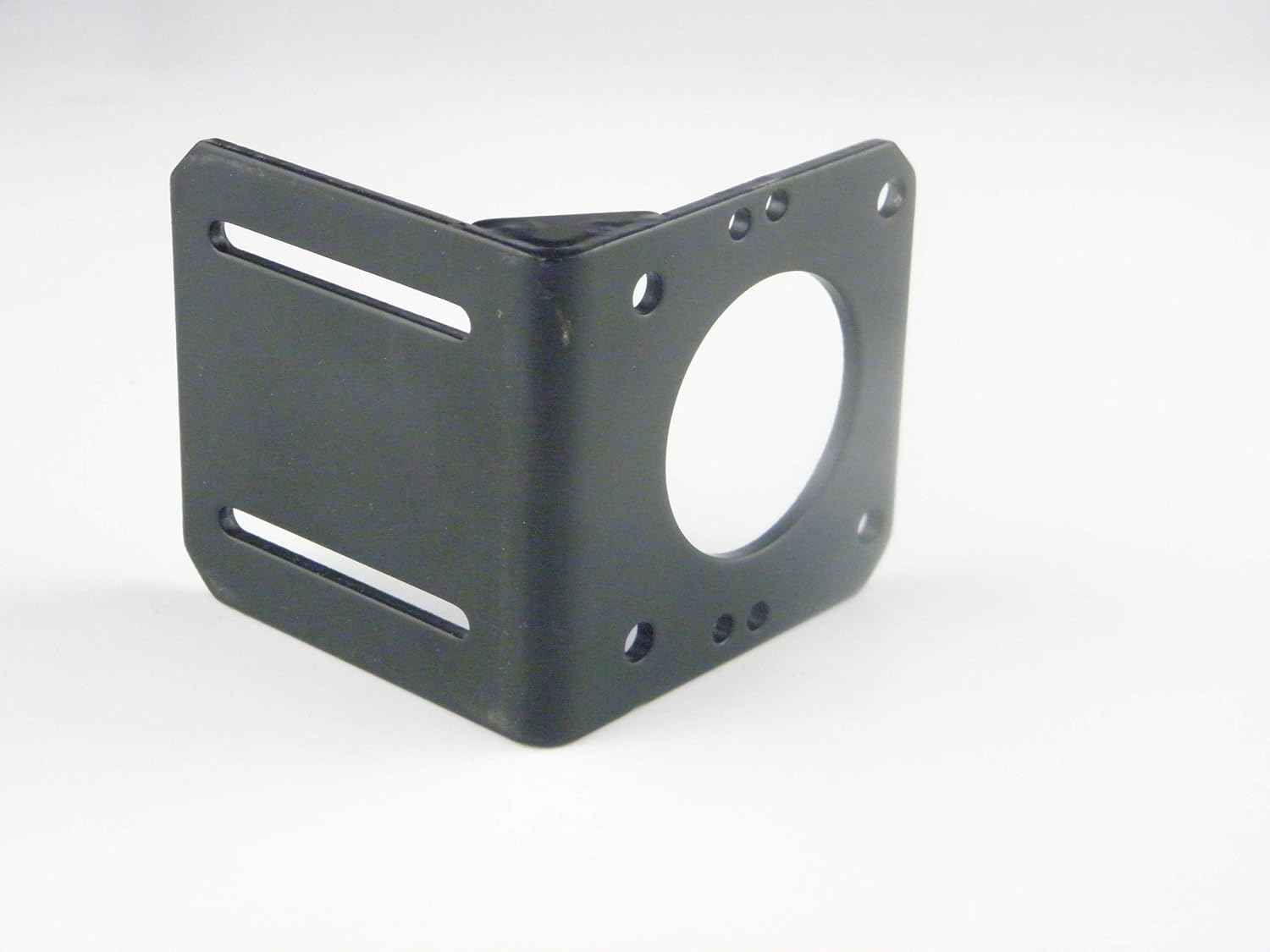 CHANCS Dureza universal fija del montaje del motor del soporte TYC-50 50KTYZ del soporte alta