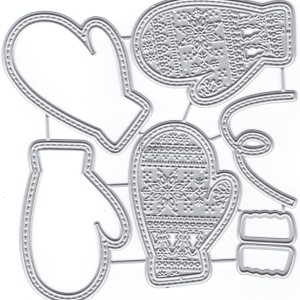 DzIxY Troqueles de corte de metal para kit de fabricación de tarjetas, troqueles de papel en relieve, plantillas de máquina de álbumes de recortes, DzIxY Troqueles de corte de metal para kit de fabricación de tarjetas, troqueles de papel en relieve, plantillas de máquina de álbumes de recortes,