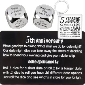 5 aniversario para él, 5 aniversario para pareja, 5 años de aniversario, 5 aniversario de boda, 5 años de aniversario para hombres, 5 aniversario 5 aniversario para él, 5 aniversario para pareja, 5 años de aniversario, 5 aniversario de boda, 5 años de aniversario para hombres, 5 aniversario