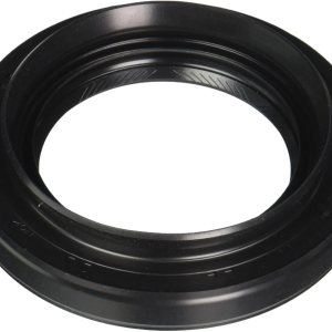 Toyota Retén eje eje – 90311-42046 Toyota Retén eje eje – 90311-42046