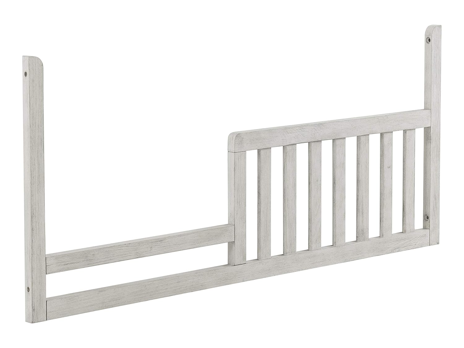 Westwood Design Riel de protección para niños pequeños, Timber Ridge
