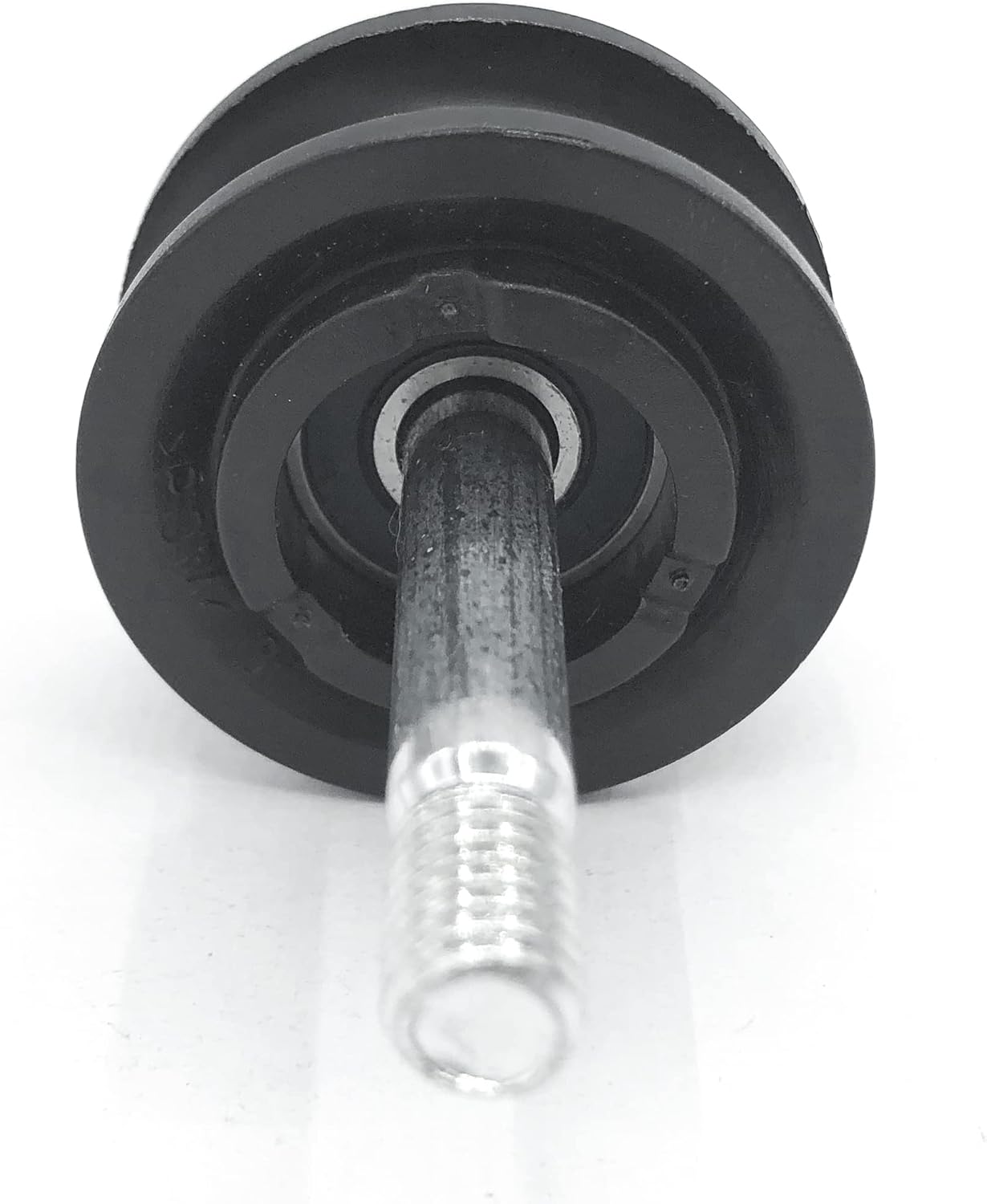 Tolxh Pieza de repuesto NUEVO #089041034702 10 “azulejo vio rodamiento de rodillos de tabla R4092 para Ridgid
