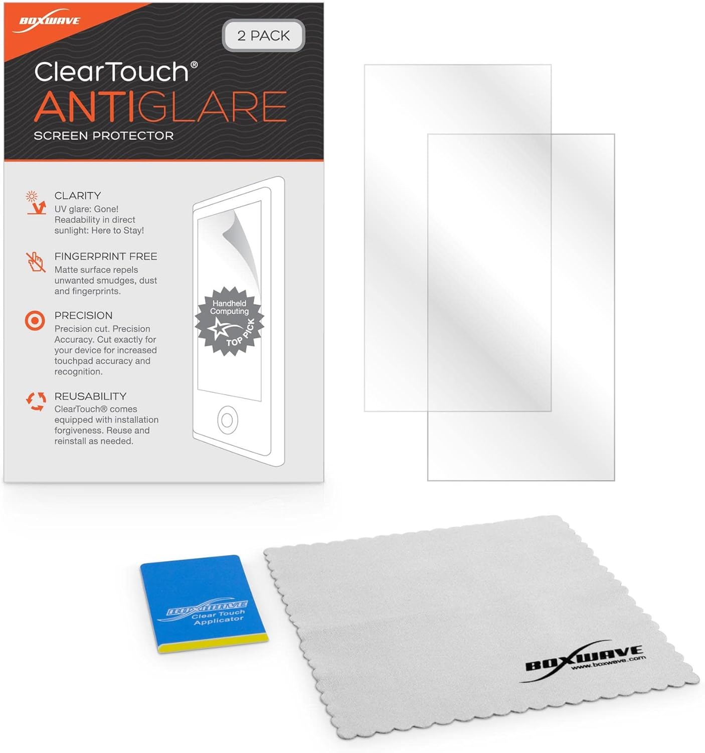 NordicTrack Commercial S22i Studio Cycle ClearTouch Variation