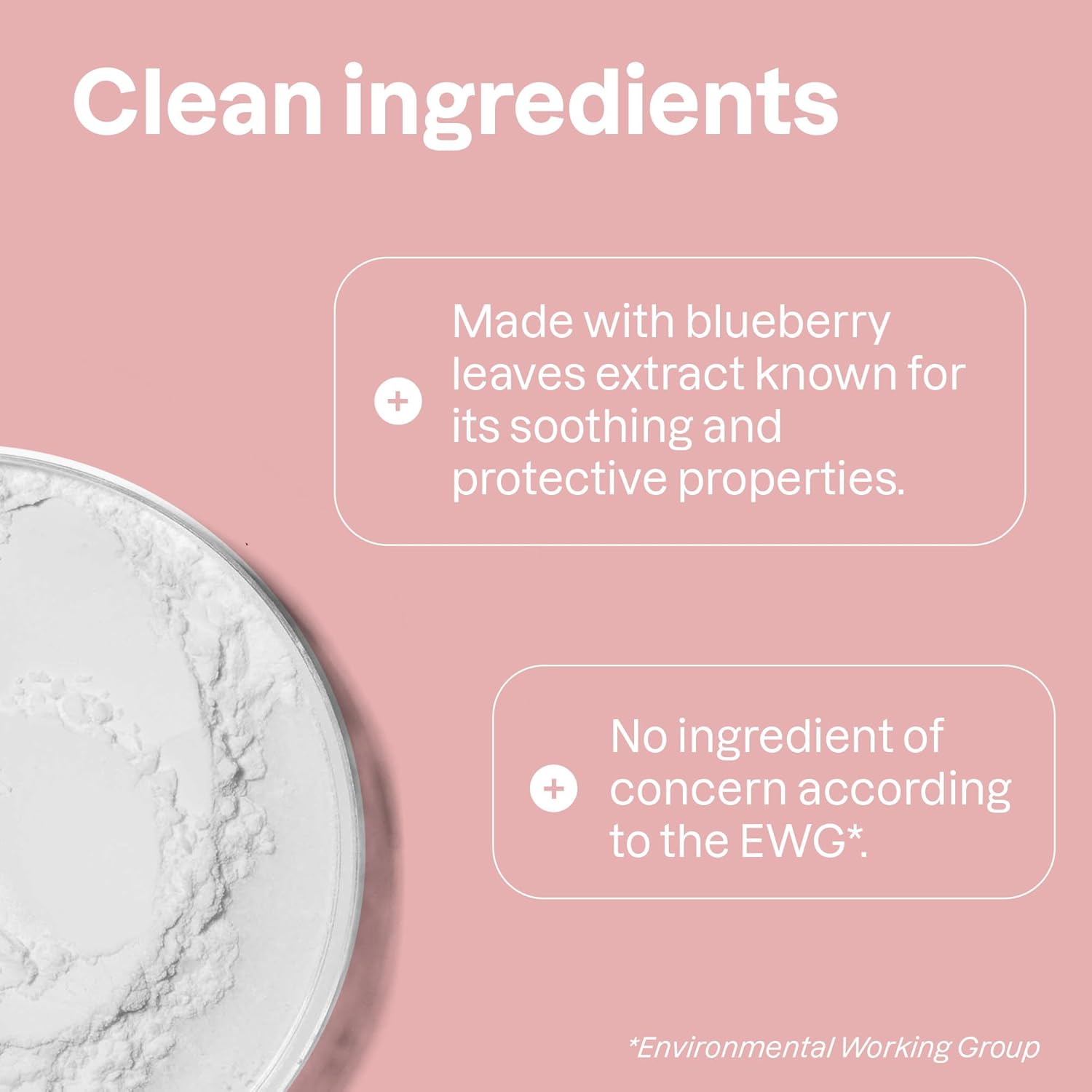 ATTITUDE Champú y gel de baño 2 en 1 para bebé, verificado por EWG, dermatológicamente probado, vegano, naranja y granada, 16 onzas líquidas