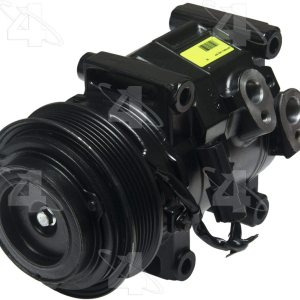 Four Seasons 97320 AC Compresor Four Seasons 97320 AC Compresor