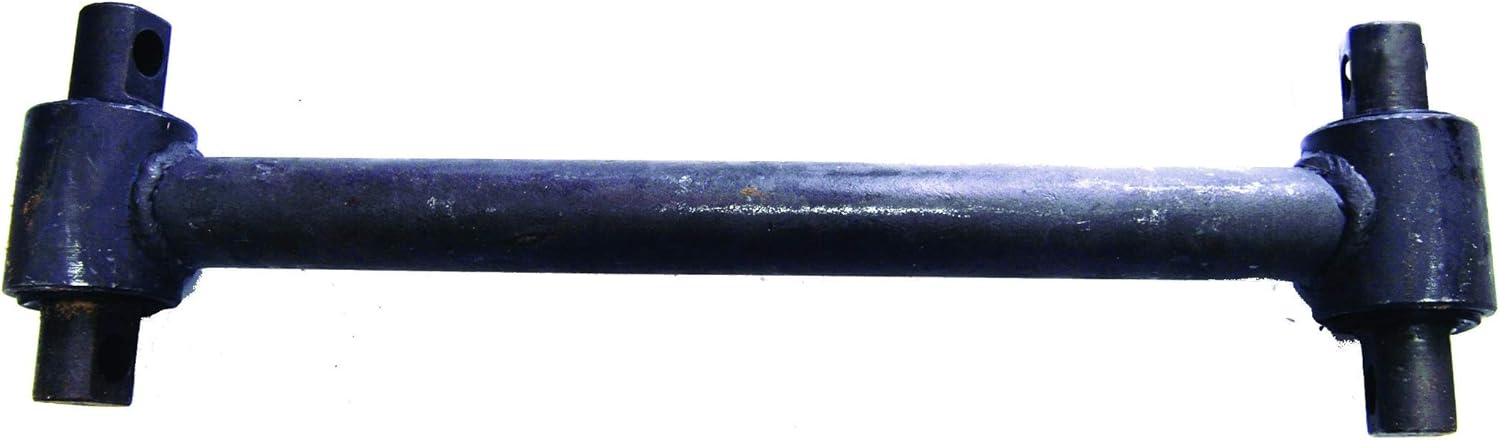 Brazo de par con bujes para Freightliner – (16-13054-000)
