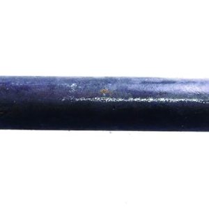 Brazo de par con bujes para Freightliner – (16-13054-000) Brazo de par con bujes para Freightliner – (16-13054-000)