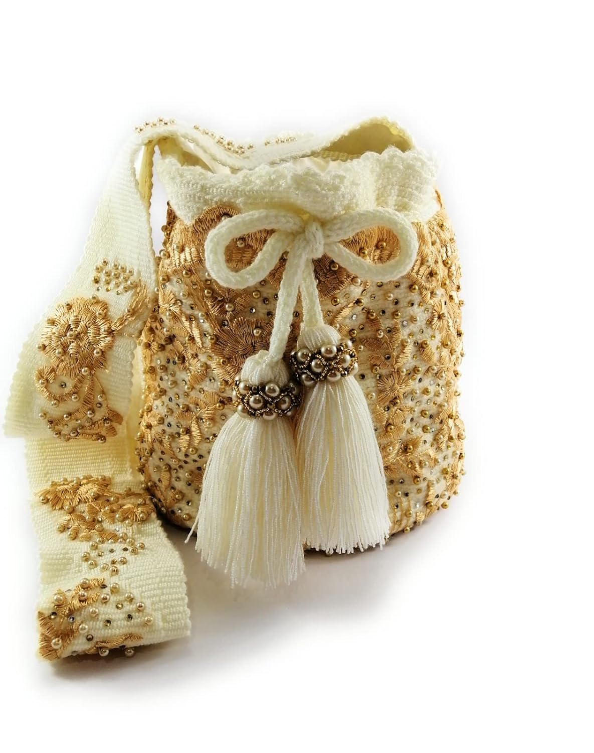 Wayuu bags colombian handbags