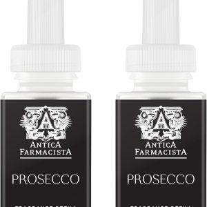 Pura – Aroma de fragancia para el hogar – Pura and Antica Farmacista – Prosecco Pura – Aroma de fragancia para el hogar – Pura and Antica Farmacista – Prosecco