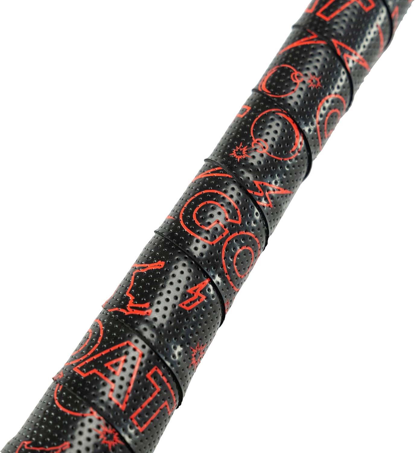 Axe Avenge Pro Power