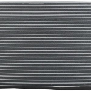 Air Conditioning AC Condenser Compatible with 2010-2013 Kia Forte Forte Koup Air Conditioning AC Condenser Compatible with 2010-2013 Kia Forte Forte Koup