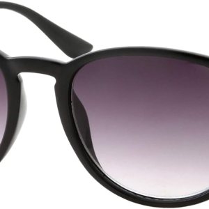 Gafas de sol de lectura de lentes completas Gafas de lectura clásicas para exteriores Hombres y Mujeres Gafas de sol de lectura de lentes completas Gafas de lectura clásicas para exteriores Hombres y Mujeres