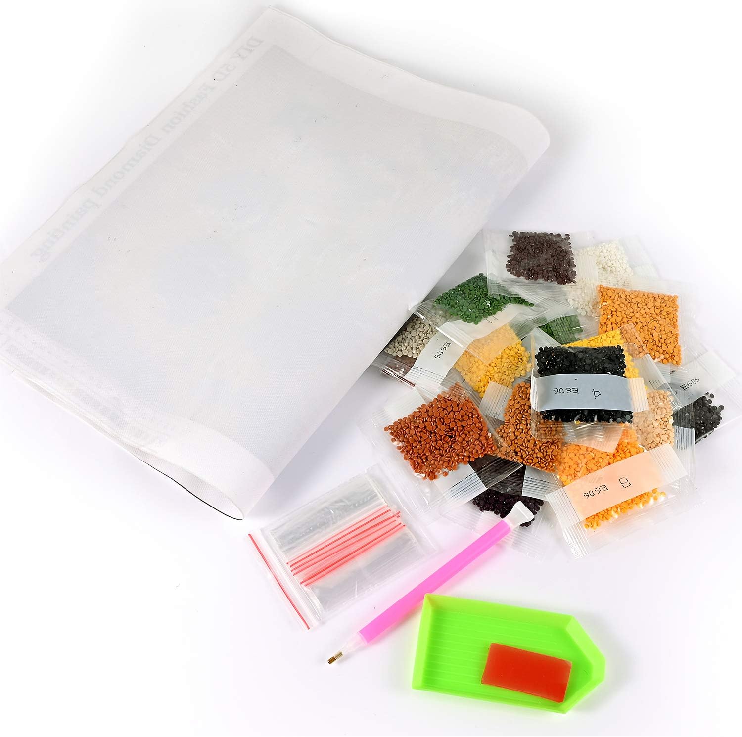KTHOFCY Kits de pintura de diamantes 5D para adultos y niños, diseño de tortuga marina, taladro completo, bordado de punto de cruz, pinturas de