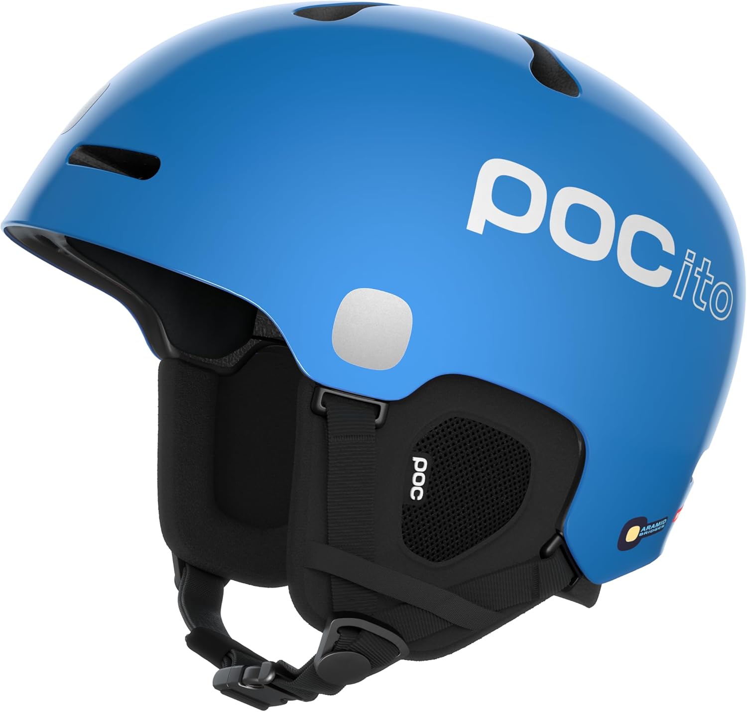 POCito Fornix MIPS