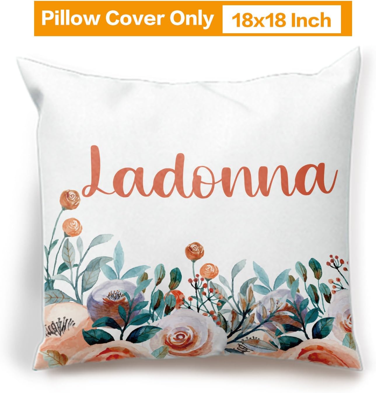 Juego de ropa de cama personalizada para cuna decoración personalizada para guardería, manta de bebé, sábana bajera para cuna, funda para cambiador,