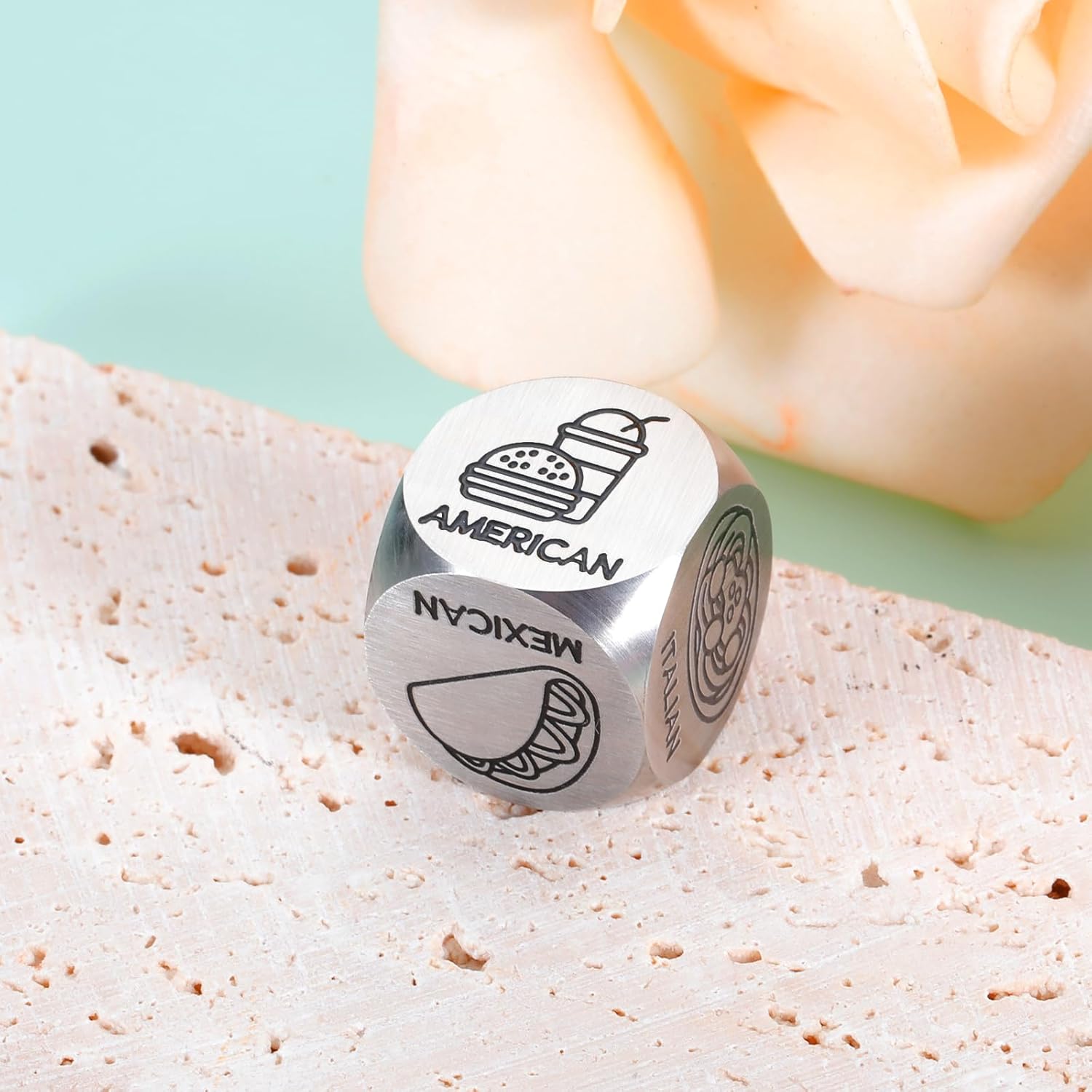 Regalos de aniversario para el día de San Valentín para él, ella, regalos para novia, novio, regalos divertidos para mujeres, hombres, ideas de cita