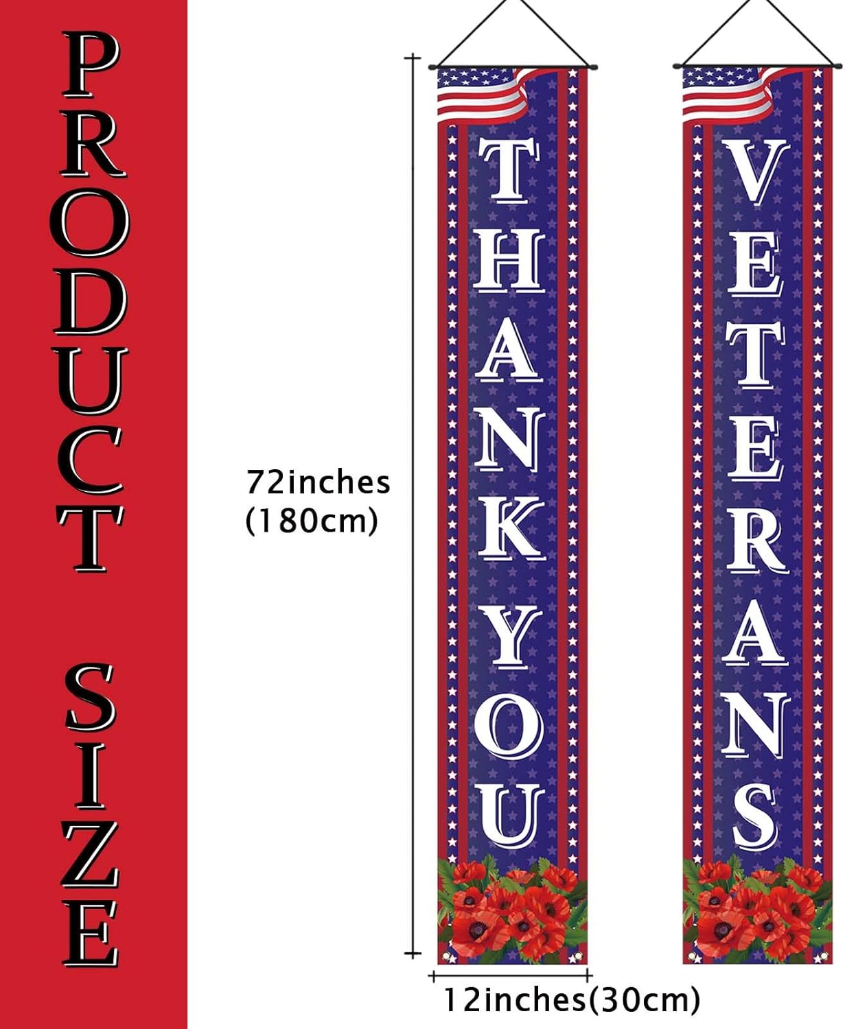 Decoraciones para el Día de los Veteranos, Día de los Veteranos, cartel patriótico para el 4 de julio, Día de los Veteranos, Día de los Veteranos,