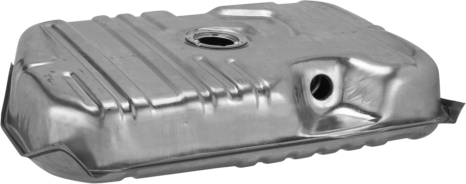 Spectra Premium Tanque de combustible GM3A