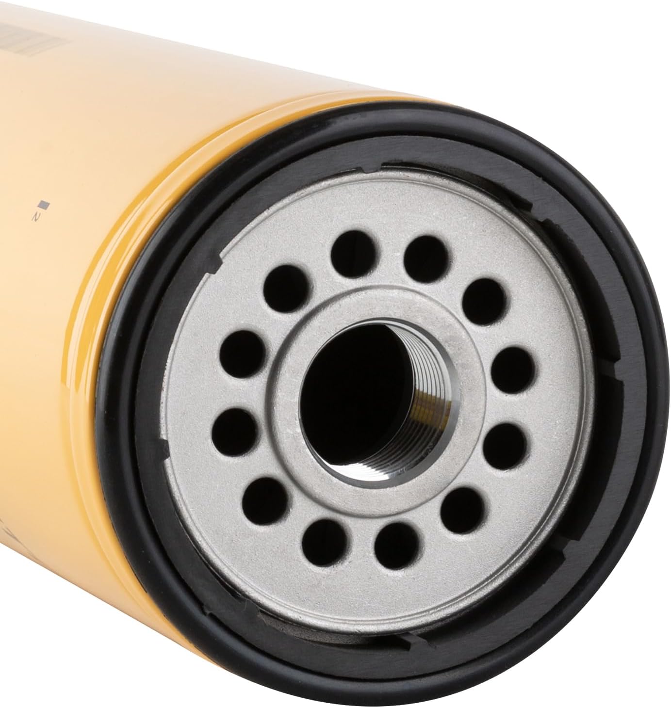 1R-0762 Separador de agua de aceite Diese elemento de filtro Compatible con Caterpillar 320C 322C 324D 325C excavadora C15 C7 C9 Motor