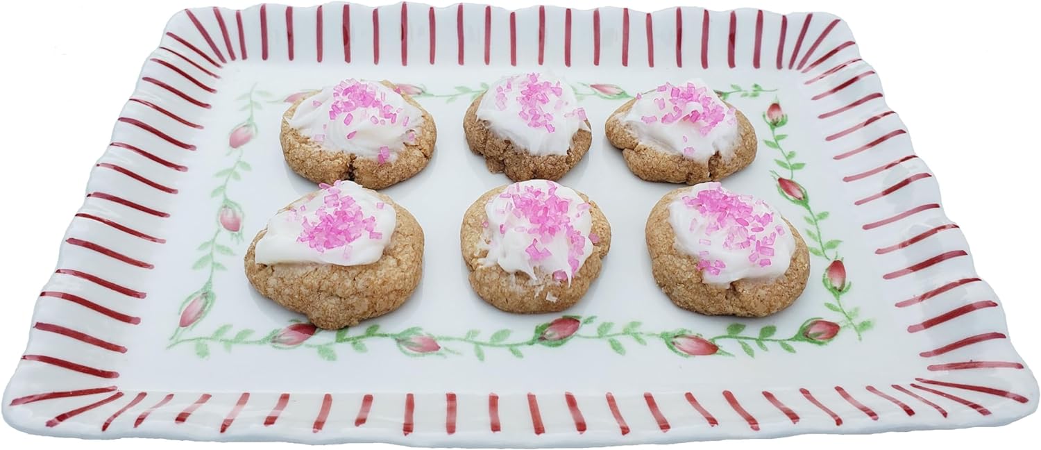 Juego de sartenes Super Deluxe compatible con Easy Bake Ultimate Oven  Incluye forros para cupcakes que caben en el horno, a diferencia de otros