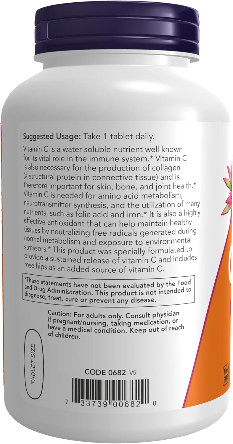 NOW Suplementos, glutatión 500 mg, con extracto de cardo mariano y ácido alfa lipoico, neutralizador de radicales libres*, 60 cápsulas y suplementos