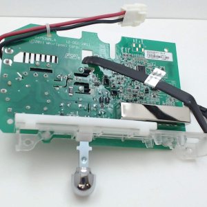 Control de velocidad de batidora de pie para KitchenAid, AP5589846, PS3507928, W10409930 Control de velocidad de batidora de pie para KitchenAid, AP5589846, PS3507928, W10409930