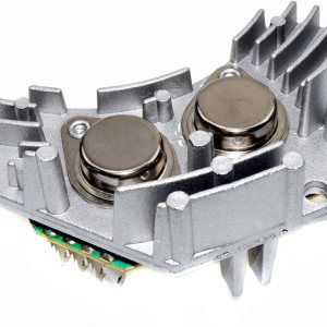 Para CITROEN Peugeot 106 405 406 605 Unidad de control Ventilador Ventilador Calentador 847283W Nuevo Para CITROEN Peugeot 106 405 406 605 Unidad de control Ventilador Ventilador Calentador 847283W Nuevo