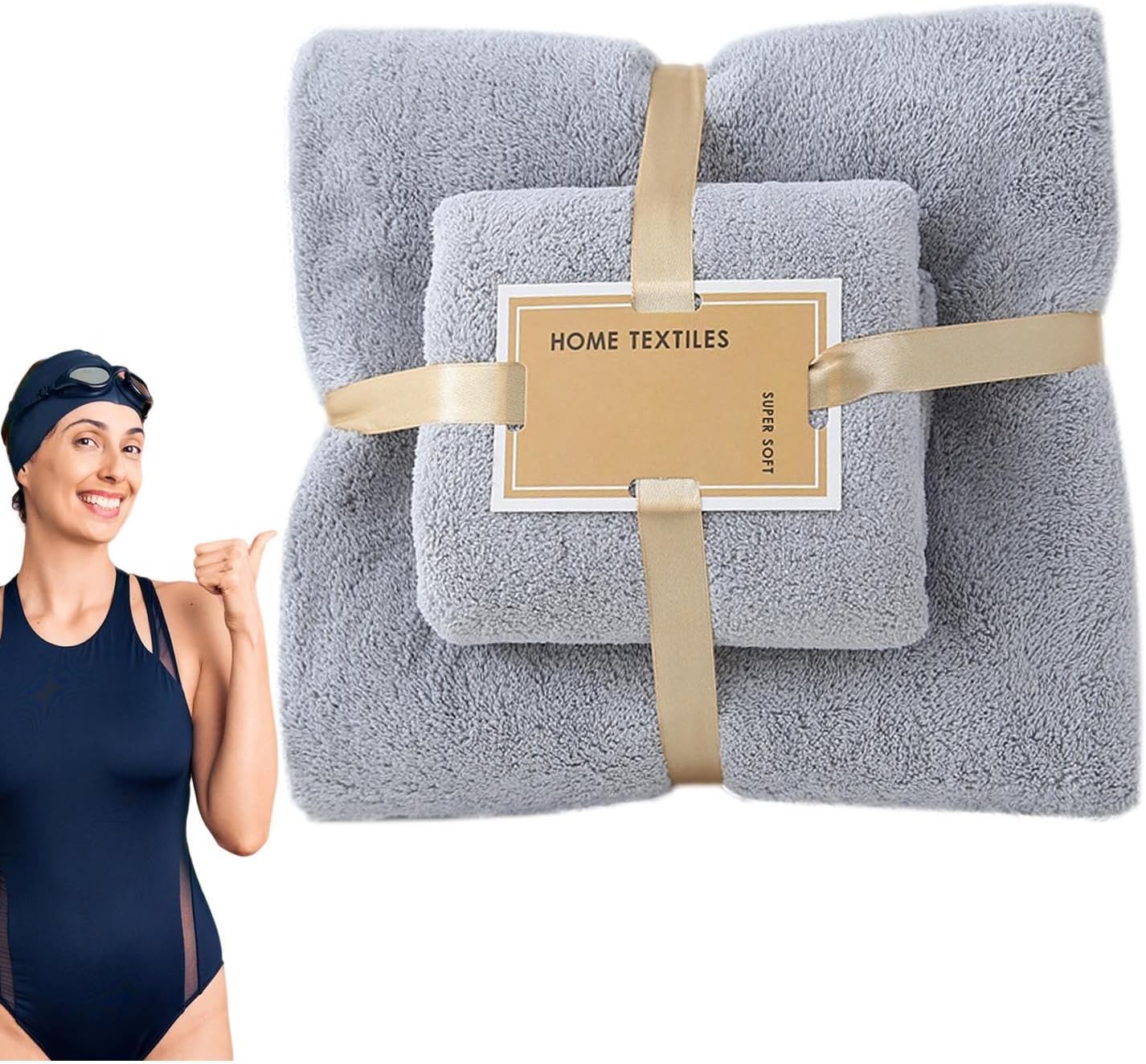 Juego de toallas de baño coral para baño, toallas de baño absorbentes de terciopelo coral para adultos, toallas de mano coral, toallas absorbentes,