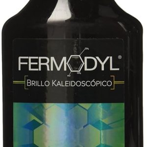 Reestructuracion Intensiva (6 ampolletas) y Champú Reestructuracion Intensiva (6 ampolletas) y Champú