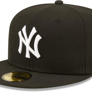 New Era MLB TSF de Kansas City Royals 59FIFTY Basic Royal Basecap Gorra Para Hombre New Era MLB TSF de Kansas City Royals 59FIFTY Basic Royal Basecap Gorra Para Hombre