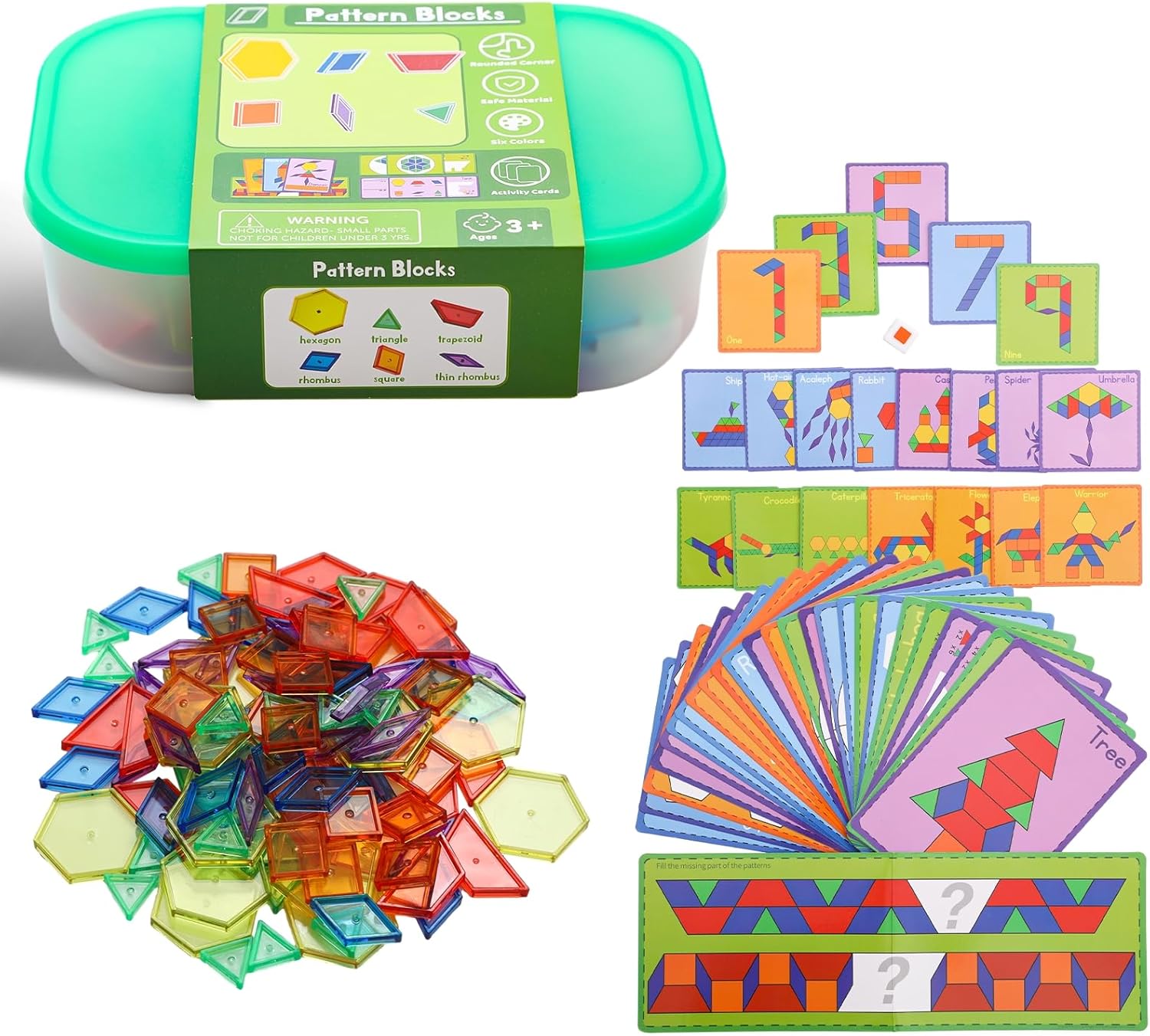 Odoorgames Caja de luz de pintura de arena para niños, mesa de arte de arena, bandeja de arena para aula, mesa de actividades sensoriales para niños