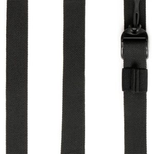 Edgar Sherman Design ESD Sling Tactical Rifle Sling  Two-Point  Mil-Spec  Quick Adjust  Lightweight  Integrated Elastic Retention  Trusted by Edgar Sherman Design ESD Sling Tactical Rifle Sling  Two-Point  Mil-Spec  Quick Adjust  Lightweight  Integrated Elastic Retention  Trusted by
