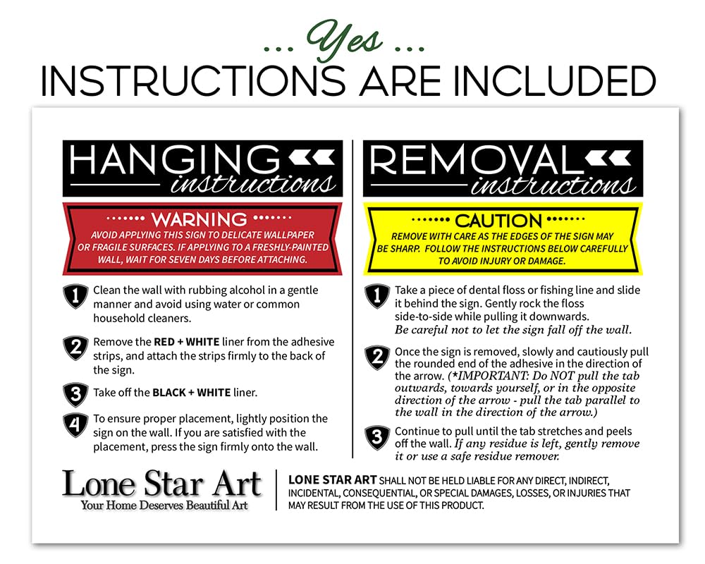 Airbnb Essentials for Hosts Bathroom Signs – 4″x6″ Acrylic Sign wMounting Tape – Please Squeegee After Each Use Bathroom Sign Rental Home