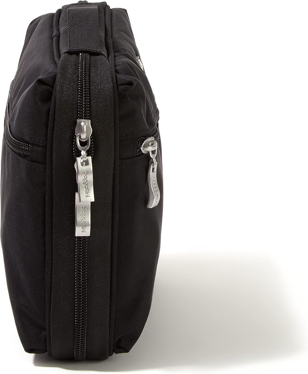 Baggallini Women’s Travel Tech Case