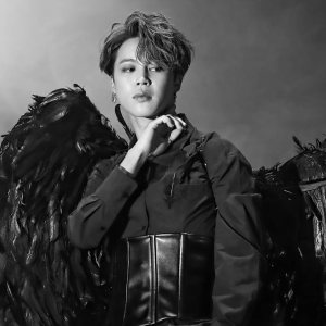 ZHANGBIN Kits de pintura de diamantes 5D para adultos y niños, BTS, kits de bordado de diamantes de perforación completa en punto de cruz, fotos de ZHANGBIN Kits de pintura de diamantes 5D para adultos y niños, BTS, kits de bordado de diamantes de perforación completa en punto de cruz, fotos de