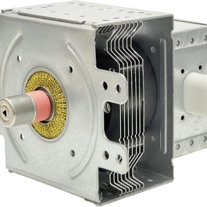 W10818686 Magnetron Horno microondas Magnetron 2M226-23GWH Microondas Magnetron Tube Compatible para Whirlpool W10626122 W10754514 W10772114 W10818686 Magnetron Horno microondas Magnetron 2M226-23GWH Microondas Magnetron Tube Compatible para Whirlpool W10626122 W10754514 W10772114