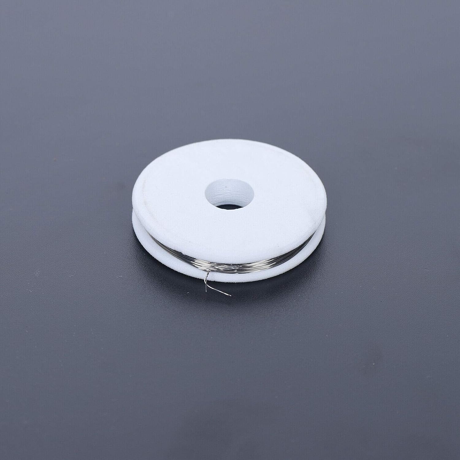 Máquina de corte de espuma, cortador de espuma de alambre caliente, cortadora eléctrica de espuma de poliestireno, kit de herramientas para esponja