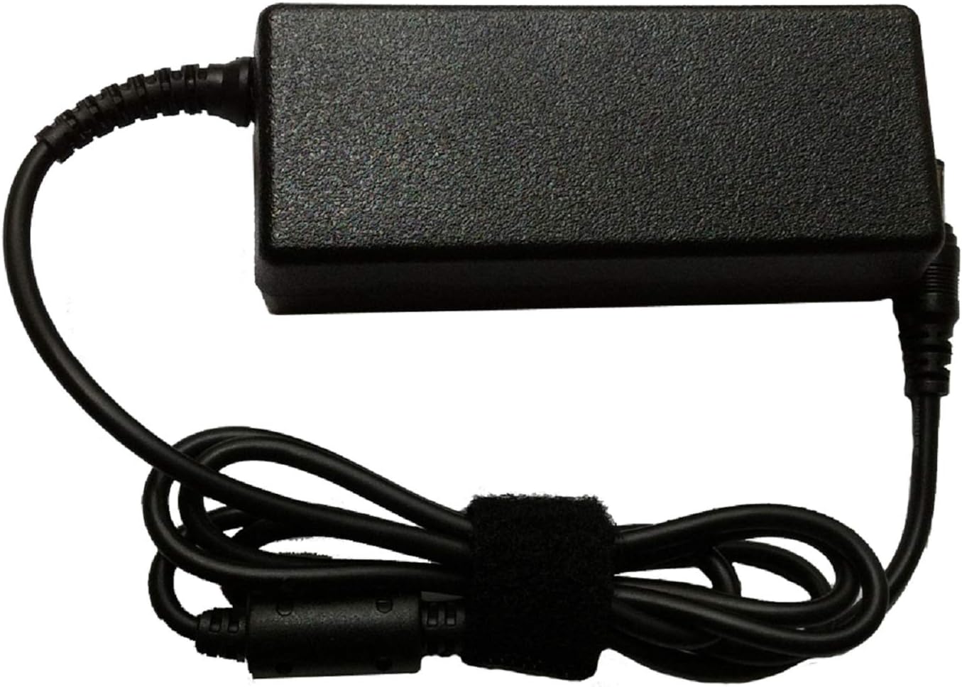 UpBright Nuevo 14 V ACDC adaptador de repuesto para Samsung SyncMaster S27A650D LED LCD Monitor 14VDC cable de alimentación PS cargador de batería