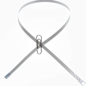 OKLILI 1 cable de sensor de carro compatible con Epson L1110 L1118 L1119 L3100 L3101 L3106 L3108 L3110 L3115 L3116 L3117 L3118 L3119 L31500 L 315 1 OKLILI 1 cable de sensor de carro compatible con Epson L1110 L1118 L1119 L3100 L3101 L3106 L3108 L3110 L3115 L3116 L3117 L3118 L3119 L31500 L 315 1