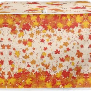 Fundas para tostadoras de Acción de Gracias de arce de otoño, 4 rebanadas, fundas para horno, decoración de Acción de Gracias, tostadoras de Fundas para tostadoras de Acción de Gracias de arce de otoño, 4 rebanadas, fundas para horno, decoración de Acción de Gracias, tostadoras de