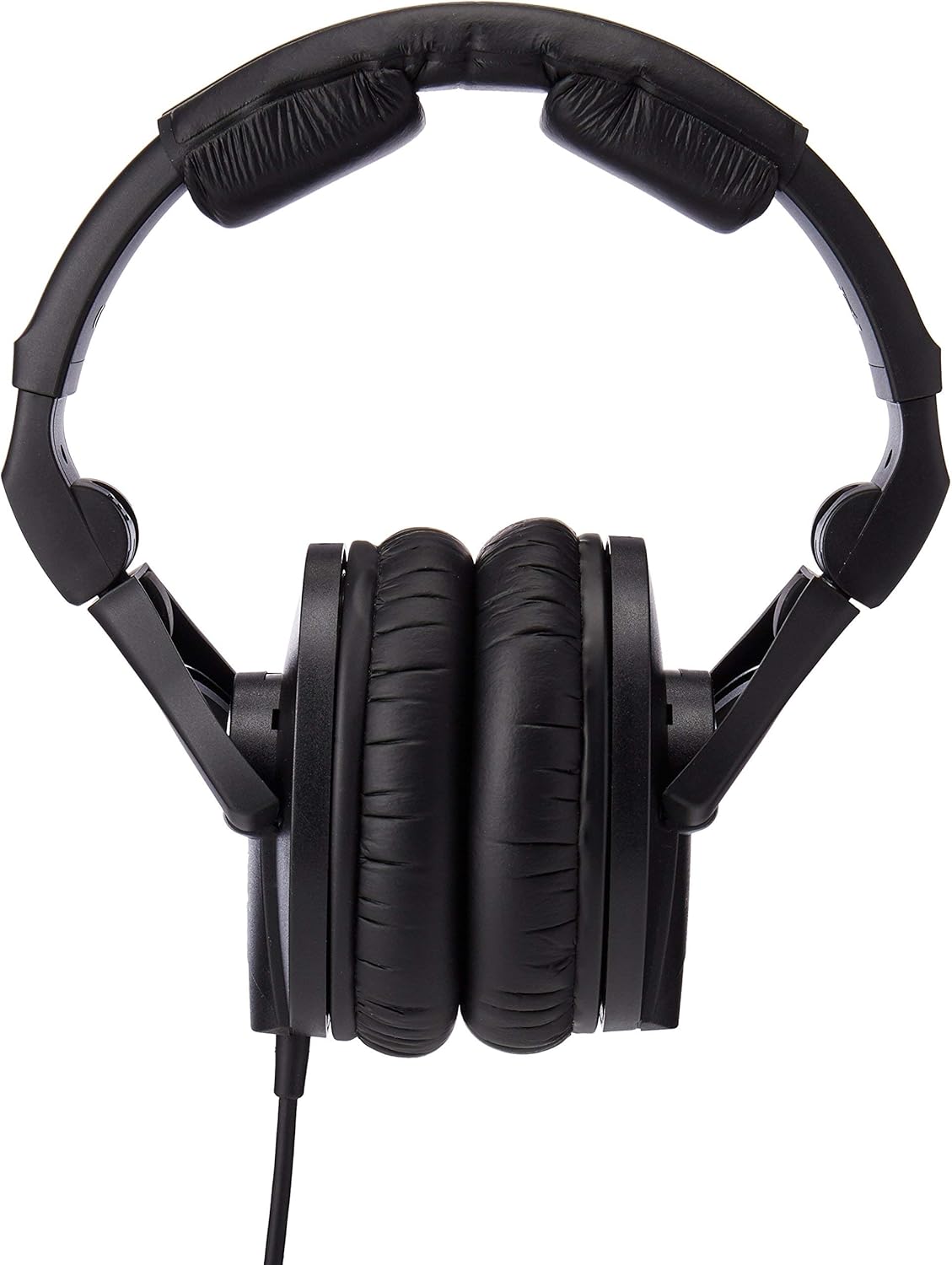 Auriculares profesionales HD 280 Pro (renovados)