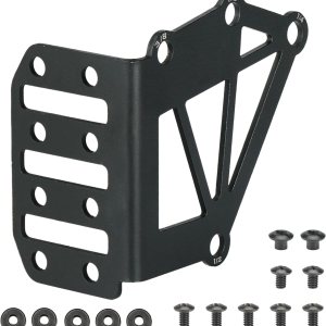 EralcNa Adaptador de funda táctica para torniquete, montaje QLS Policía Gear Accesorios Cinturón Accesorio EralcNa Adaptador de funda táctica para torniquete, montaje QLS Policía Gear Accesorios Cinturón Accesorio