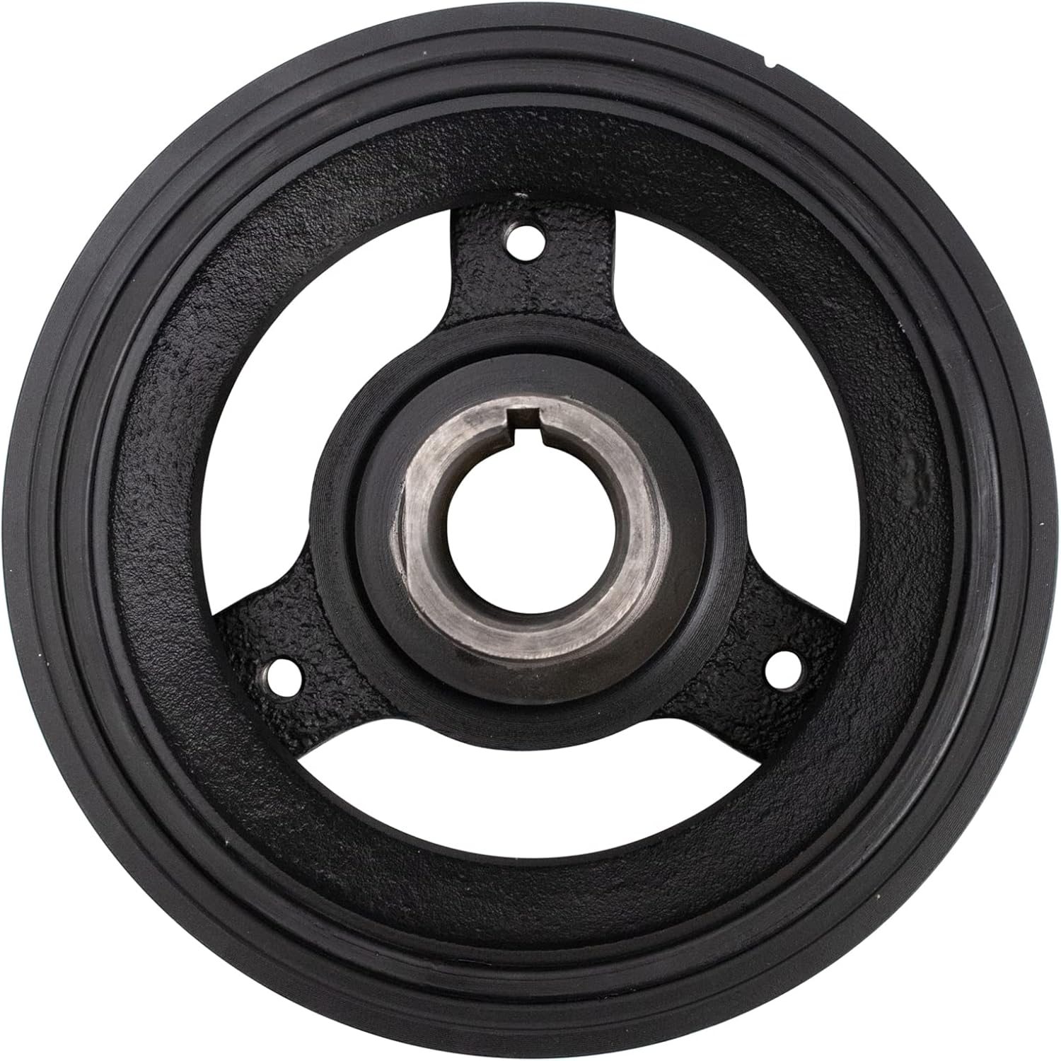 TRQ Equilibrador armónico para LaCrosse Regal Verano Chevrolet Captiva Cobalt HHR