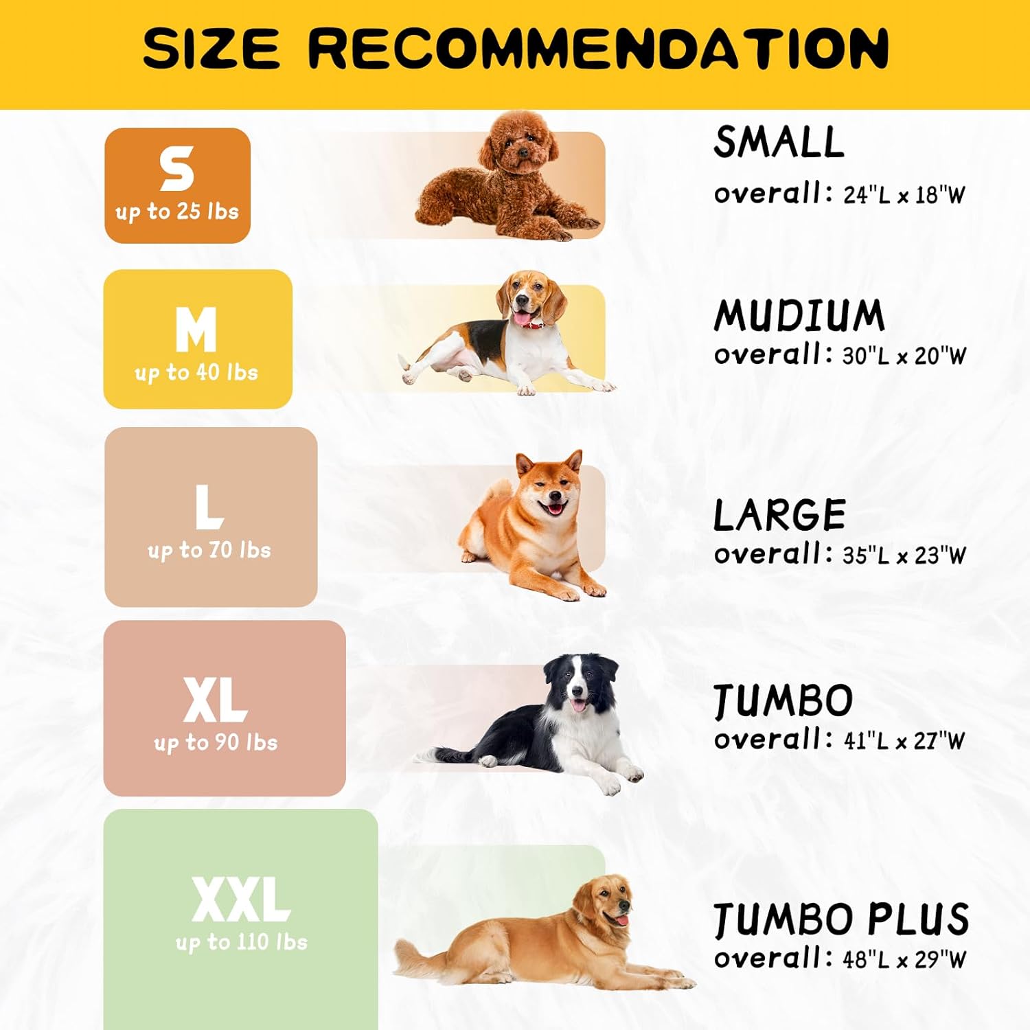 Cama para perros extra grande lavable para razas de perros XL grandes, almohadilla de felpa suave para perrera, cómoda, autocalentable,