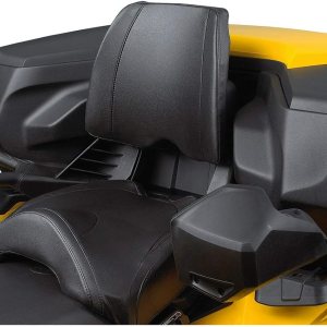 Can-Am Deflecteur Air Deflector de viento 715001669 Nuevo OEM Can-Am Deflecteur Air Deflector de viento 715001669 Nuevo OEM