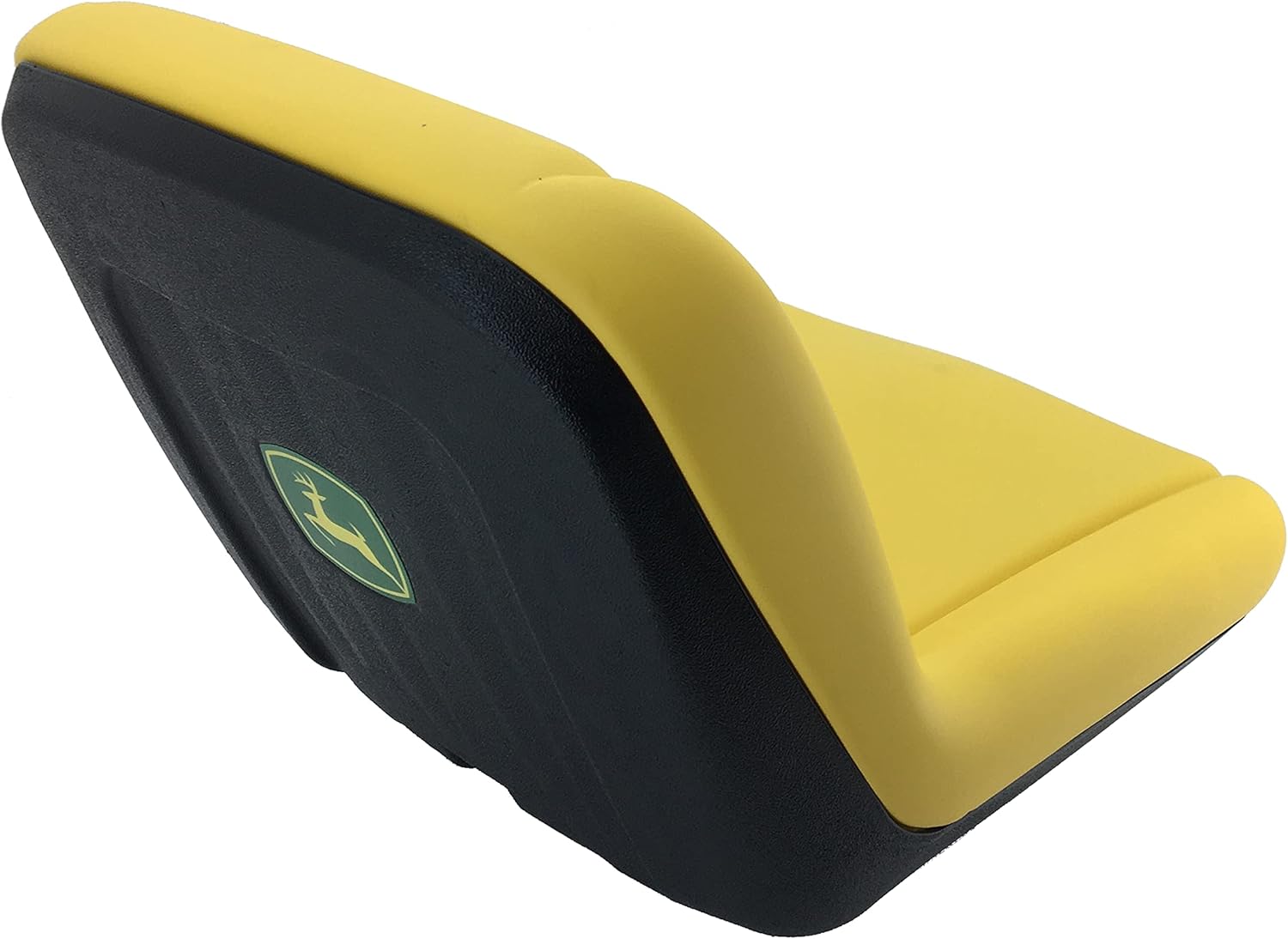 John Deere Asiento de equipo original – AUC11476,1